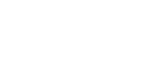 Los Angeles Times logo featuring a bold, classic font with a distinctive design representing the newspaper's identity.